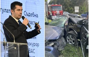 предлагал кирил петков пари дъщерята убития нсо петков пик ужасна гнусна лъжа ползват инцидента политически внушения