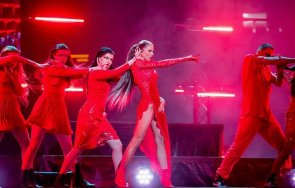 дара изхарчи сицилия бона денсинг старс