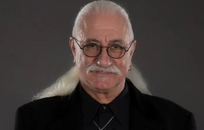 етиен леви пик ретро не съм агент ще си търся правата съда
