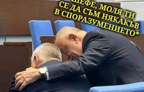 страшно ген атанасов поиска мандат смели реформи мрежата настръхна снимки
