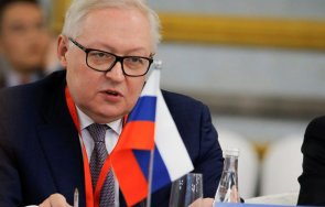 русия предупреди сащ фатални последици украйна използва американски оръжия нейната територия