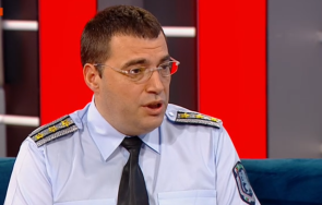 астронавт аполо загина самолетна катастрофа видео