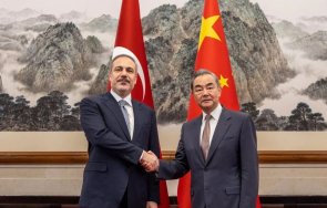 турция иска присъедини брикс