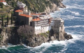 забранено жени световни забележителности дамите посещават