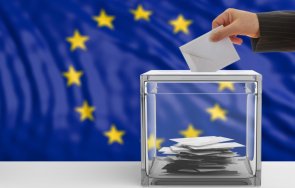 редица страни гласуват евродепутати