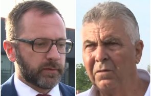 четири жертви наводненията германия