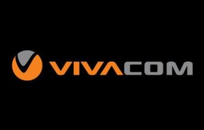 терор виваком центъра софия