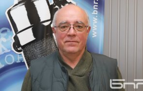 кънчо стойчев лъжа аргументът обществен натиск против частна детска болница графики