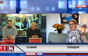 изборно шоу колтуклиева недялков рашков отговарят вашите въпроси точно