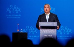 орбан гневно умираме украйна чужда земя спрем войната европа русия