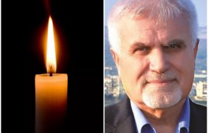 скръбна вест почина бившият кмет разград денчо бояджиев