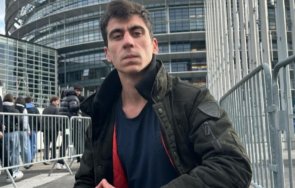 годишен инфлуенсър един мата кипърски евродепутати