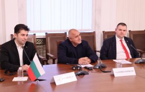 лидерите скриха позорно