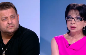 полк марков изправи косите цецка ризова спецов дойде вас подам сигнал