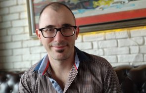 трагедия издирваният мартин белтов софия намерен мъртъв