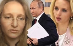 бивш агент цру разкри путин готви смъртта си 