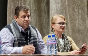 обработени протоколи величие изпревари герб чужбина