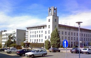 евакуираха община чирпан заради намерени боеприпаси районът отцепен