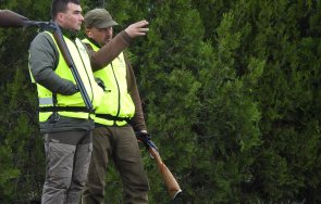 теория практика 462 кандидатите ловци североизтока