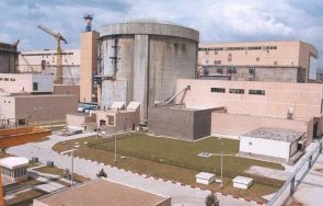 пожар румънската аец черна вода