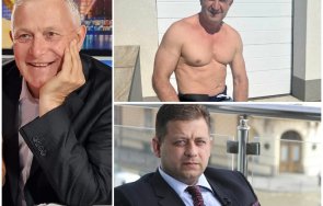 горещ коментар вота романтичният марков удари копейкин голият радев новото начало