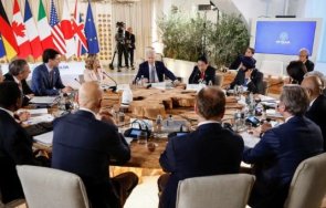 одобриха сделка заем украйна финансиран замразените руски активи