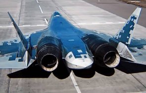 първи път украйна хвали поразили руски изтребител