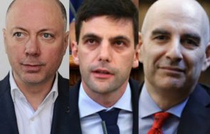 изненада шампионът преференции евроизборите ппдб никола минчев отвява радан хазарта