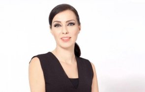 пик ретро виктория петрова нов мъж