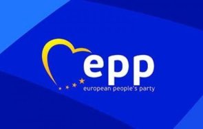 екзитпол шестима български евродепутати групата енп
