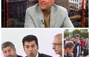 ексклузивно пик изборите държавен преврат победителят герб