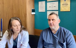 безплатни консултации пациенти инсулт пирогов