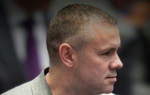 ицо хазарта вече стяга куфарите брюксел началото щяло трудно