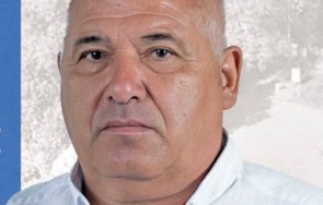 гибел кмет пловдивско село загина нелеп инцидент