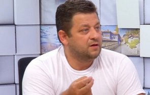 полк марков изригна изборите пълна фалшификация престъпна избирателите готови крайност защитят истината