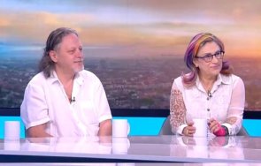 анализатори бомбастична прогноза правителството знаят вече имената министрите битката момента управлението опозиция