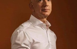 богатият човек земята палува годеницата гърция