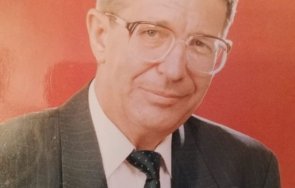 почина проф стефан стоилов бивш депутат министър икономическите реформи