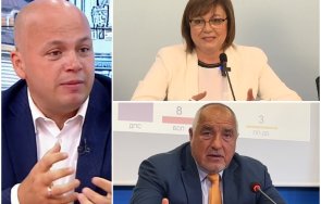 александър симов 150 000 гласа политически фалит историческо дъно бсп яви поканата герб