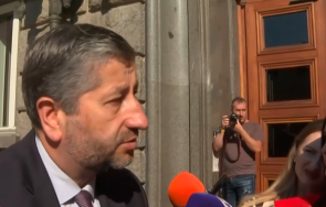 христо иванов борисов сам пеевски гърчи направят правителство споделената отвратителност