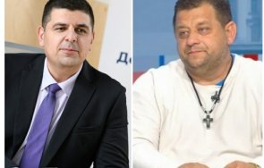 витаят съмнения ивайло мирчев пита данс връзка тнар полк николай марков руските разузнавателни служби