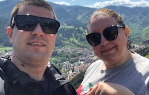 депутат величие отказа парламента заради жена