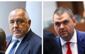 ексклузивно пик напрежението расте скандал борисов пеевски дпс поискало свои министри кабинета