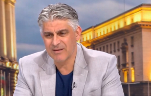 психологът росен йорданов реакциите партиите изборите злоупотребили психоактивни вещества