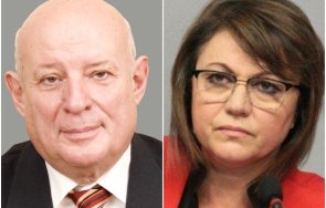 топ анализ грешките нинова начело бсп двата пътя столетницата