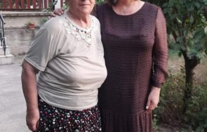 пик ретро свекървата нинова тревожа снаха корнелия  снимки