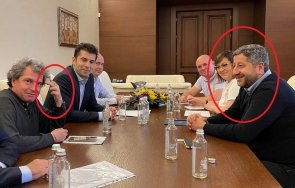 шоу кирил петков размаза тошко послание слави все нисък става