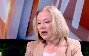 жертви ранени израелски удари газа