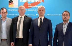 брюксел възраждане алтернатива германия прегръщат правят обща група