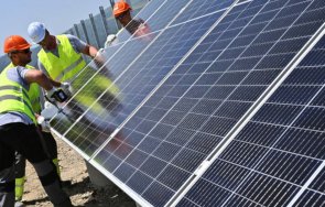 собственици фотоволтаици излизат протест високите цени тока